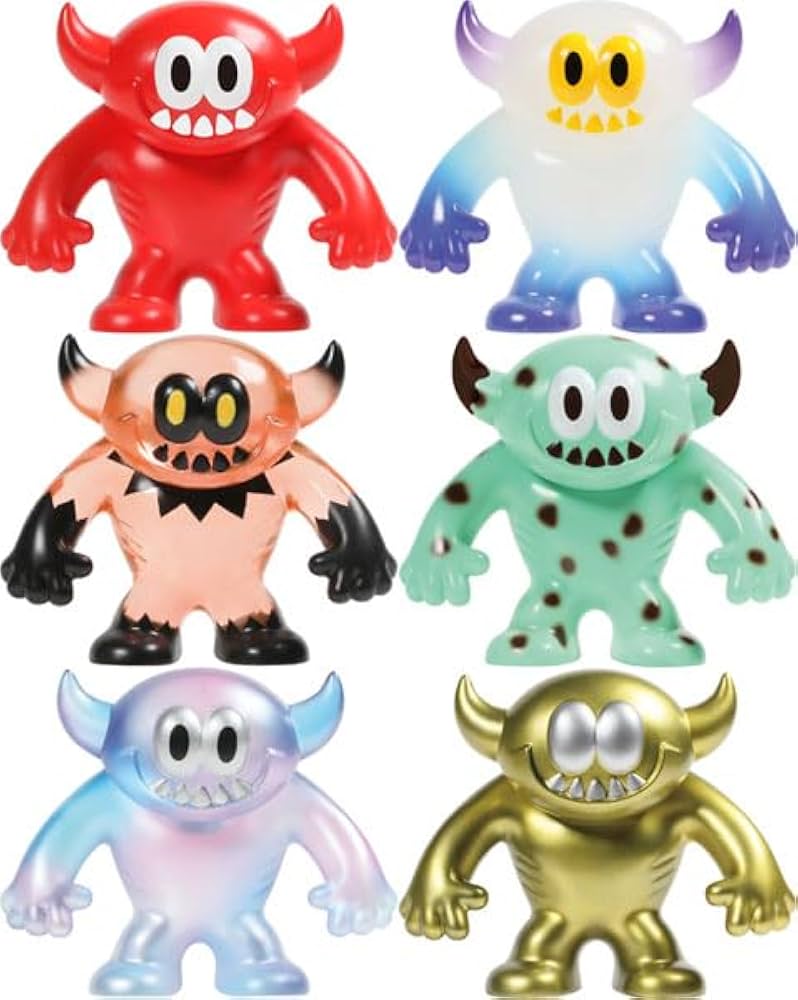 Amazon | GABULIEN ART COLLECTION 6個入りBOX | フィギュア・ドール 通販 Amazon | GABULIEN ART COLLECTION 6個入りBOX | フィギュア・ドール 通販